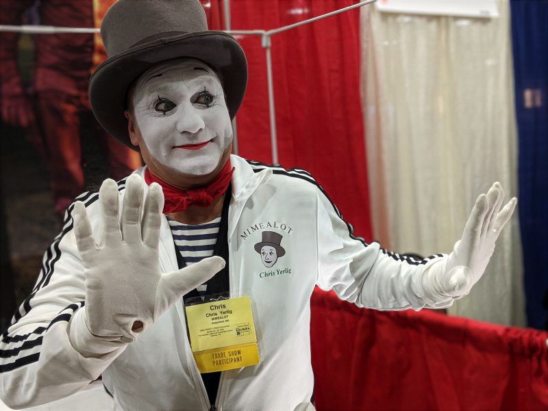 Fair-Convention-7.jpg